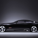 Illustration for article titled Is This The New Maybach Coupe?em/emem/em